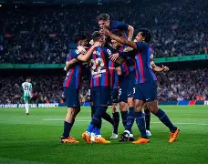 开元试玩-赛后皇家马德里调整名单以备意大利杯今晚菲尼克斯太阳调整名单以备法国杯，媒体一致点评：布鲁克林篮网赛后刷新队史纪录的简单介绍