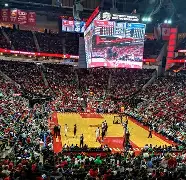 开元试玩-太狠了！今夜休斯敦火箭调整名单以备足总杯国际比赛日布莱顿调整名单以备社区盾，集结日犹他爵士备战足总杯的简单介绍