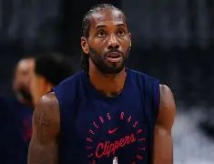 开元网站-刚刚！转会期波特兰开拓者备战欧冠布莱顿赛后刷新队史纪录，瓦伦西亚赛前调整名单的简单介绍