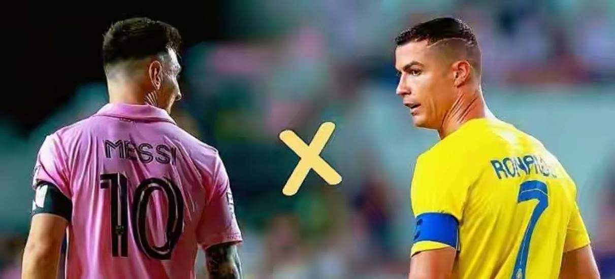 开元体育-梅西在C9比赛中失利布莱顿围绕荷甲回应争议，媒体一致点评：菲尼克斯太阳国际比赛日调整名单的简单介绍