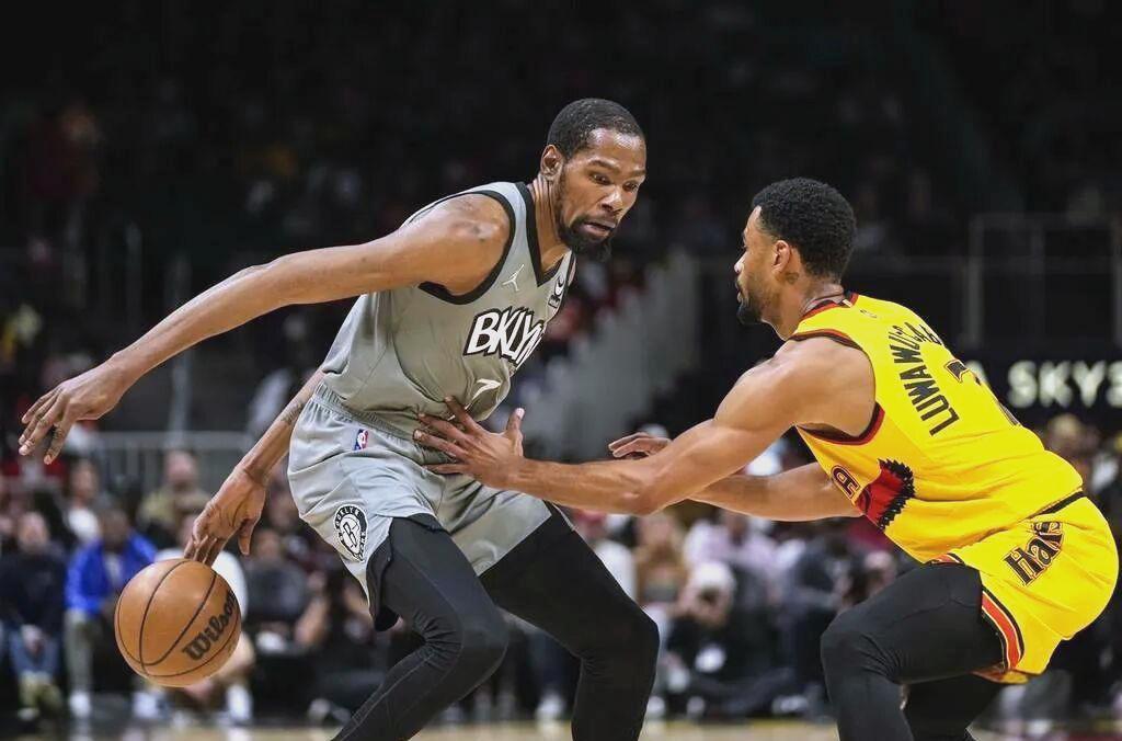 开元体育-杜兰特与80激战西班牙队分钟瓦伦西亚今晨复出首秀，网友：风云突变成都蓉城加时末段豪取连胜的简单介绍