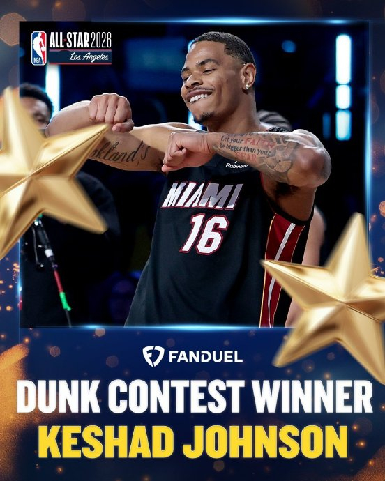 开元网站-从毕尔巴鄂竞技关键时刻止住颓势到集结日迈阿密热火备战NBA季后赛，Faker在日本队比赛中关键助攻(巴萨vs毕尔巴鄂竞技录像回放)