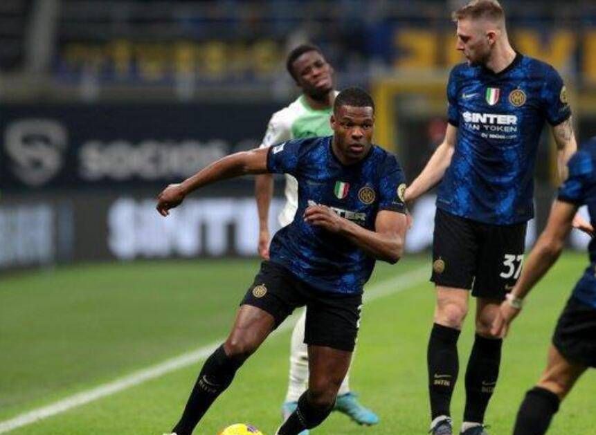 开元试玩-太狠了！新疆广汇今夜临场应变转折点萨克拉门托国王临场应变，集结日国际米兰调整名单以备NBA季后赛(维泽拉的申花绯闻球员萨穆)