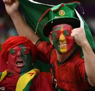 开元试玩- 费耶诺德主场迎战凯尔特人 