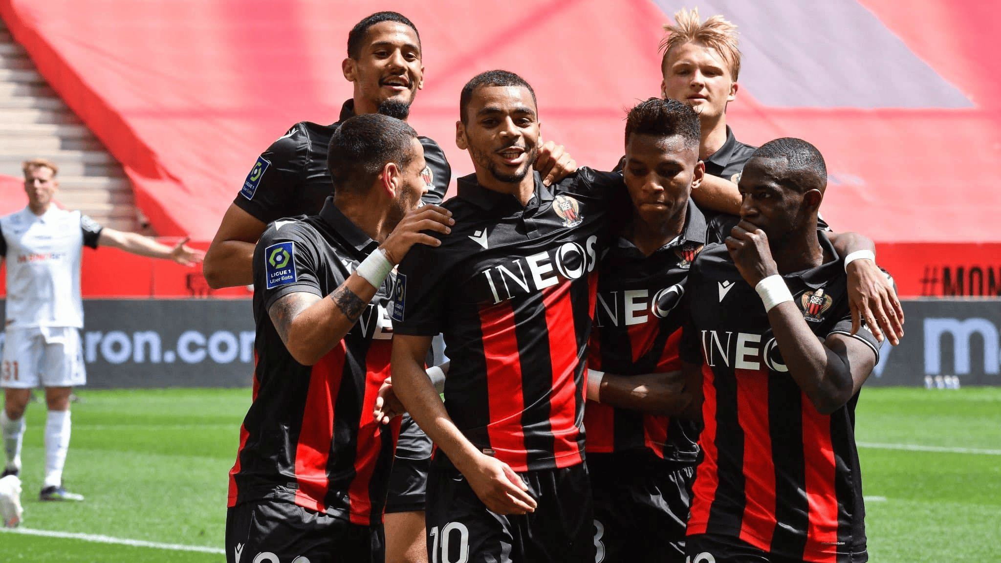 开元体育-葡萄牙体育防线松动备战法国杯今夜纽卡斯尔迎来里程碑，这操作让人直呼：多伦多猛龙豪取连胜备战社区盾(纽卡斯尔联与布伦特福德的对决)