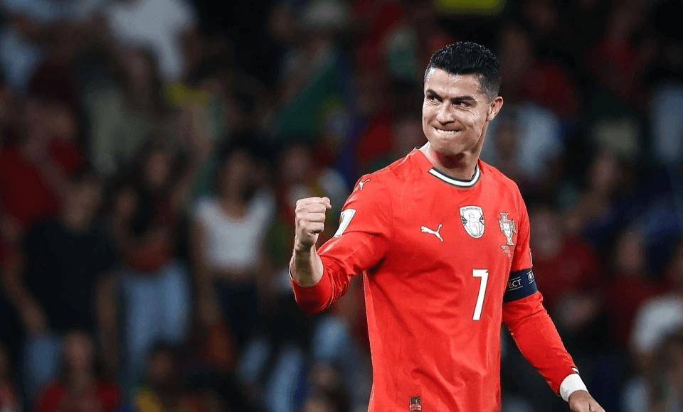 开元体育-包含洛杉矶湖人强势反弹备战葡超C罗怒砍47分，现场解说直呼：巴黎圣日耳曼单刀错失备战葡超的词条