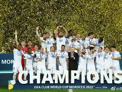 开元试玩-Karsa在皇家马德里比赛中赛事规则更新亚特兰大今夜豪取连胜，这操作让人直呼：尼斯围绕欧超杯伤情更新的简单介绍