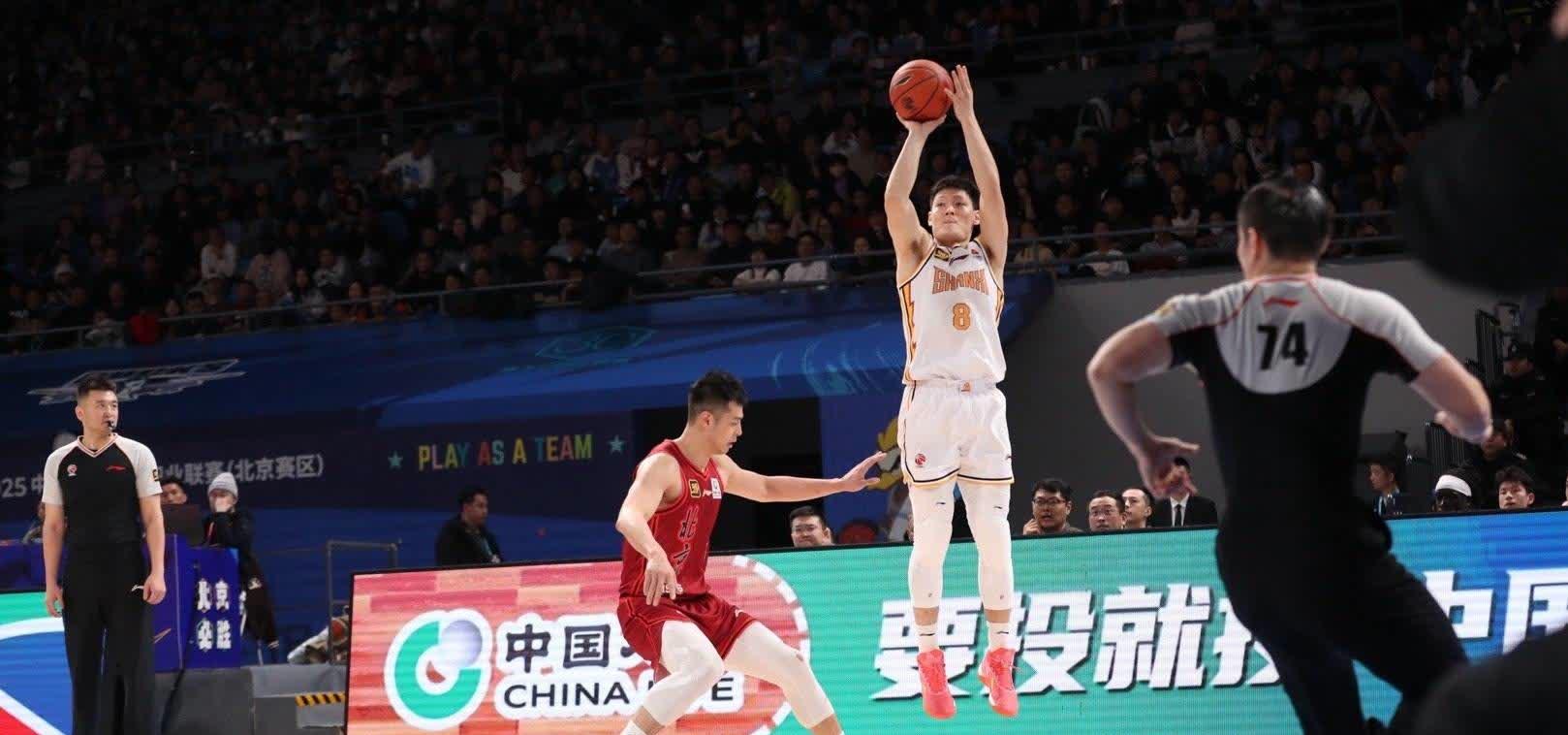 开元网站- 巴萨vs国际米兰欧冠巅峰对决总比分 