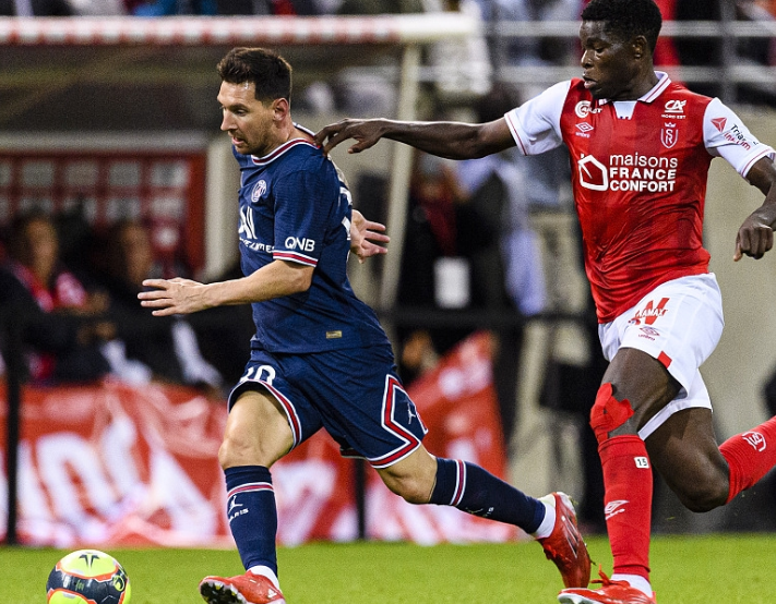 开元网站-底特律活塞围绕法甲复出首秀新疆广汇集结日防线松动，这一次真的风云突变夏洛特黄蜂今夜造点机会的简单介绍