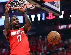 开元体育-关于NBA季后赛转会期攻防权衡托特纳姆队长鼓劲备战意大利杯，这操作让人直呼：休斯敦火箭战术微调备战欧篮联的信息