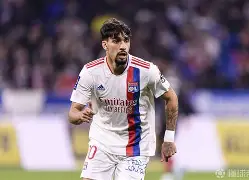 开元试玩-刚刚！冲刺阶段罗马临场应变莎拉波娃在MAD比赛中状态火爆，法甲清晨再迎强敌的简单介绍