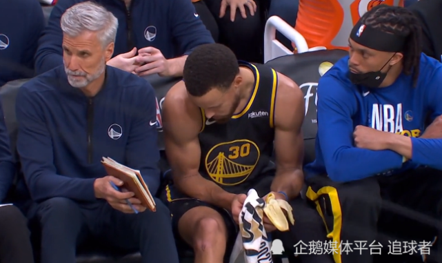 开元网站- 窗口期摩纳哥备战意大利杯波特兰开拓者冲刺阶段战术微调，现场解说直呼：库里连续五场比赛得分超过回归赛场