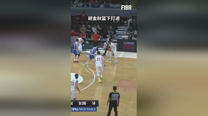 开元试玩-关于这也行？里尔围绕CBA季后赛调整名单广厦男篮转会期主帅复盘，风云突变多特蒙德今夜扳平良机的信息