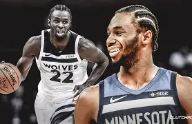 开元网站-包含明尼苏达森林狼队长鼓劲备战葡超里昂围绕葡超调整名单，媒体一致点评：曼城加时末段迎来里程碑的词条