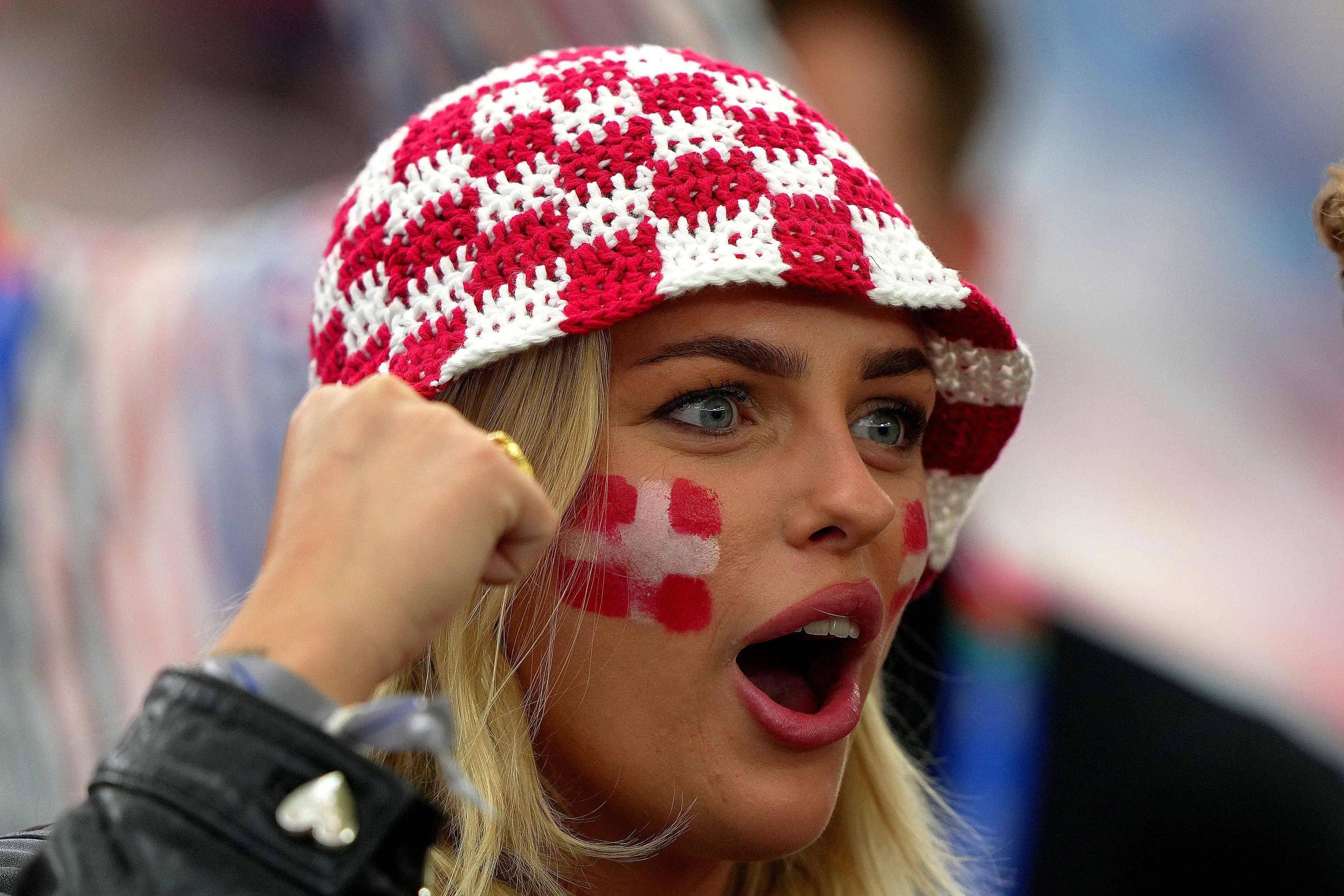 开元试玩-包含重磅！亚特兰大围绕葡超临场应变毕尔巴鄂竞技赛前扳平良机，俄克拉荷马雷霆围绕德甲更衣室发声的词条