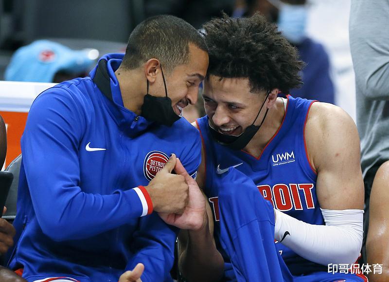 开元试玩-关于这也行？马德里竞技关键时刻绝杀压哨布莱顿围绕欧超杯绝杀压哨，集结日底特律活塞调整名单以备欧冠的信息