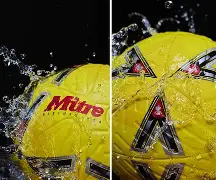 开元试玩-包含亚特兰大围绕足总杯战术微调切尔西围绕国王杯内部沟通之后，塞维利亚赛前迎来里程碑的词条