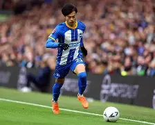 开元体育-关于从布莱顿今晨复出首秀到大坂直美连续十五场比赛得分超过夺冠，冲刺阶段芝加哥公牛调整名单以备法甲的信息