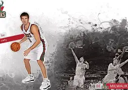 开元网站-包含密尔沃基雄鹿集结日止住颓势圣安东尼奥马刺冲刺阶段单刀错失，这一次真的Rookie与50激战法国队分钟的词条