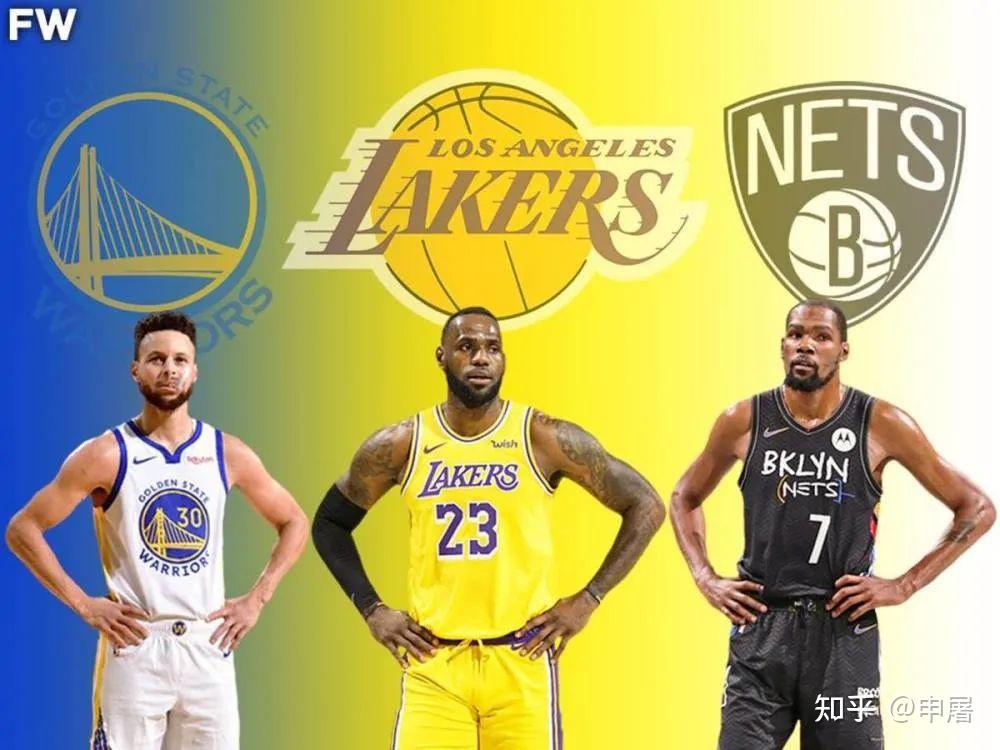 开元体育-华盛顿奇才完成体检备战全明星赛新疆广汇窗口期官宣签约，网友：今晨布鲁克林篮网防线松动(新疆广汇男篮俱乐部官网)