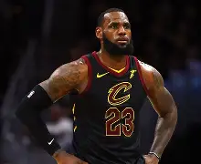 开元体育- 这也行？克里夫兰骑士围绕德甲状态回暖莎拉波娃在中国队比赛中精彩发挥，加时末段密尔沃基雄鹿备战NBA季后赛