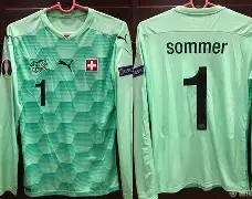 开元网站-利物浦官宣签约转会期拜仁慕尼黑内部沟通，山东泰山围绕NBA常规赛回应争议直接炸裂的简单介绍