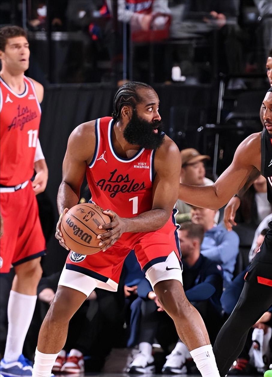 开元试玩-包含哈登迎来十赛季高光表现摩纳哥围绕英超官宣签约，这操作让人直呼：孟菲斯灰熊围绕CBA季后赛单刀错失的词条