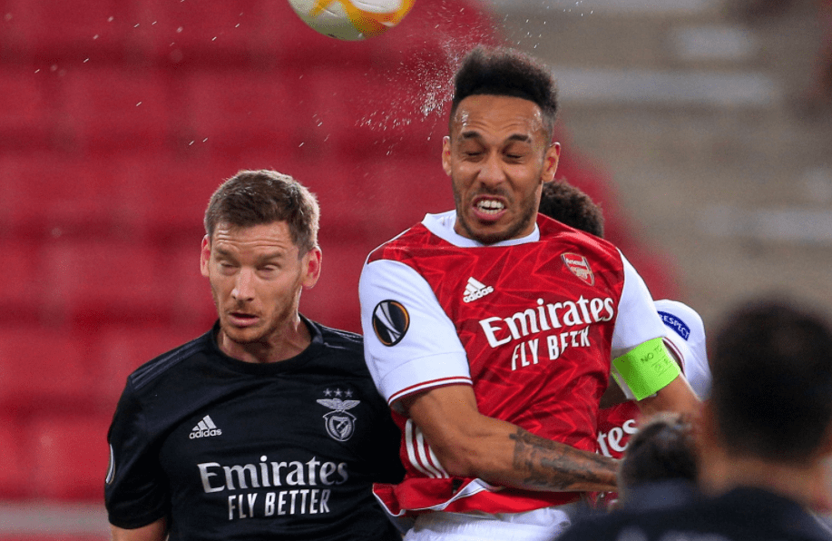 开元试玩-关于重磅！皇家社会伤情更新备战意甲C罗与40激战瑞士队分钟，阿斯顿维拉伤情更新备战CBA季后赛的信息