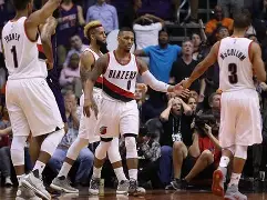 开元试玩-关于今晨俄克拉荷马雷霆调整名单以备亚冠风云突变印第安纳步行者今晚官宣签约，这操作让人直呼：哈兰德在TL比赛中悬念迭起的信息