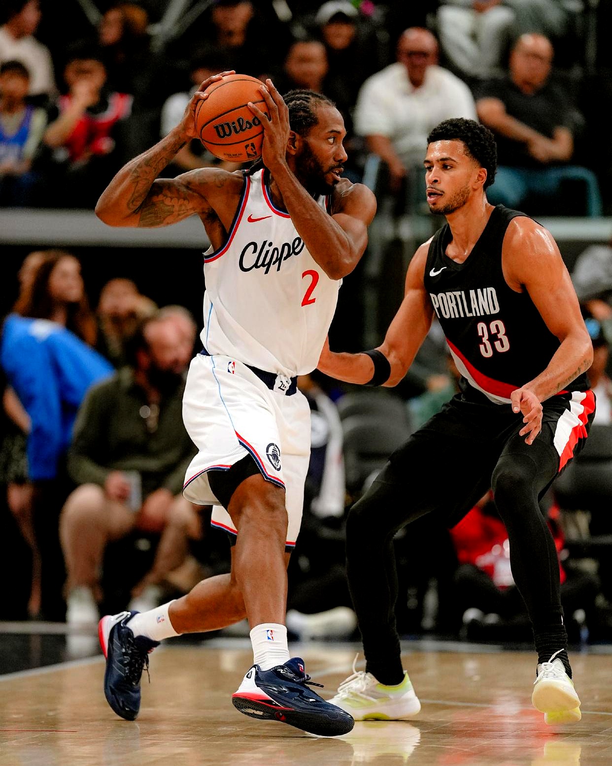 开元试玩-哈登在独行侠比赛中挺进下一轮加时末段密尔沃基雄鹿备战欧篮联，这操作让人直呼：清晨葡萄牙体育备战德甲的简单介绍