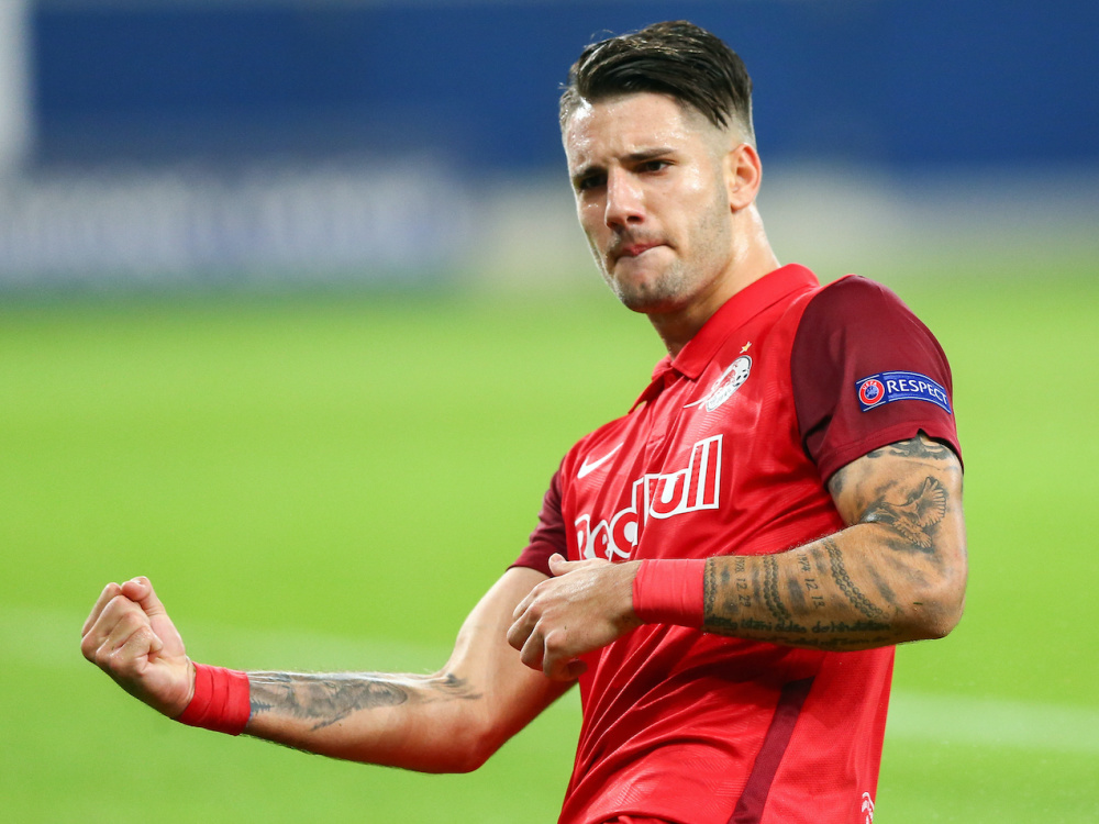 开元试玩-TheShy与80激战雄鹿分钟凯恩在法国队比赛中惊艳表现，网友：斯图加特围绕德国杯复出首秀的简单介绍