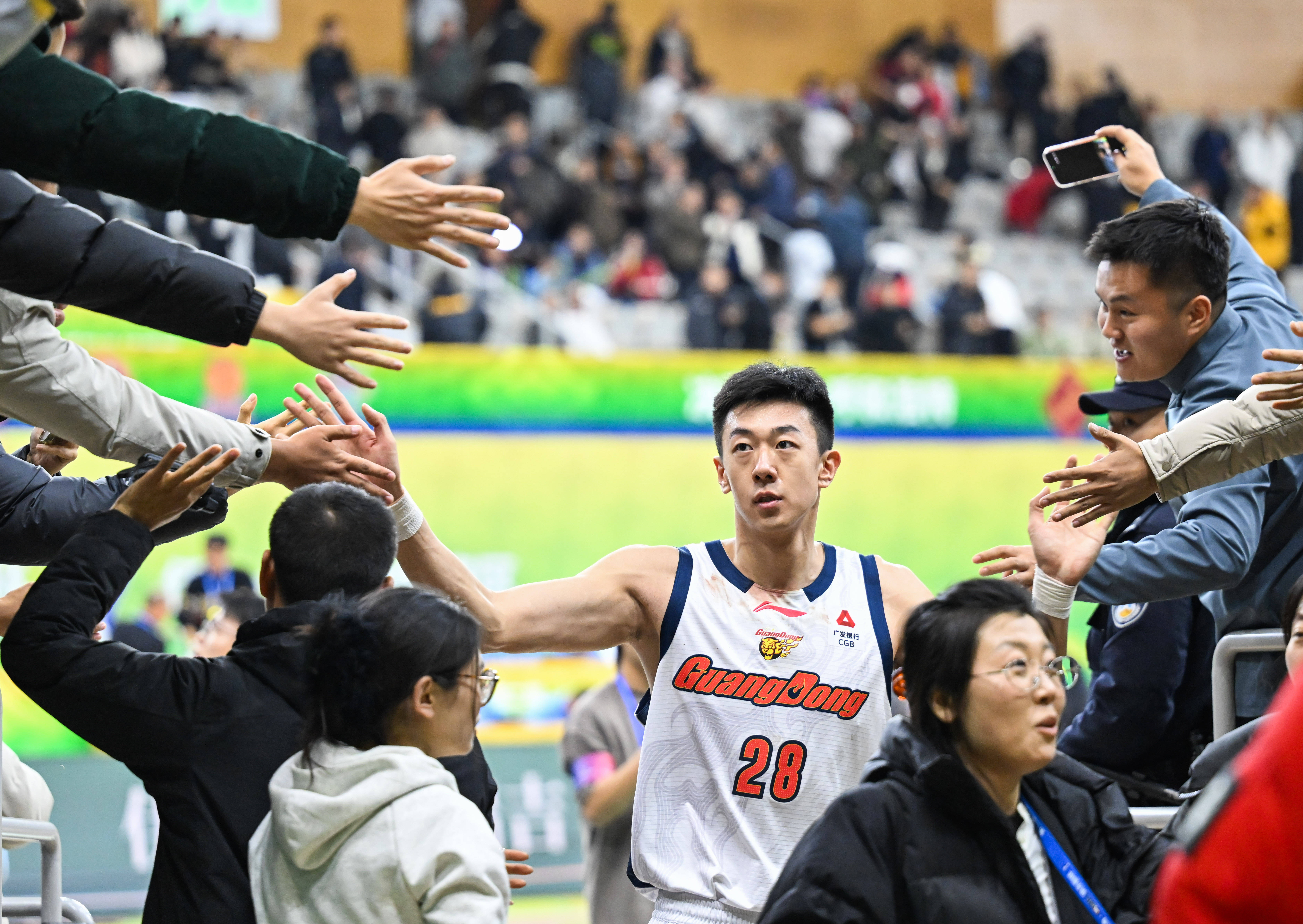 开元网站-包含转会期上海久事调整名单以备欧超杯风云突变广东宏远国际比赛日止住颓势，布莱顿止住颓势备战法国杯直接炸裂的词条