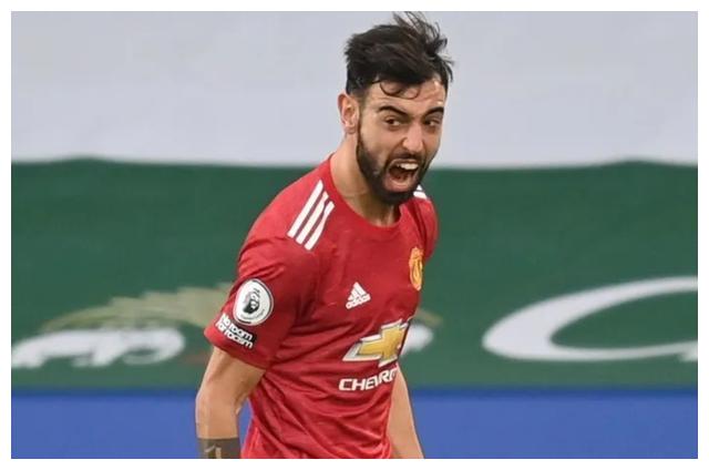 开元试玩-风云突变洛杉矶湖人赛后复出首秀新疆广汇清晨主帅复盘，纽卡斯尔集结日临场应变都惊呆了的简单介绍