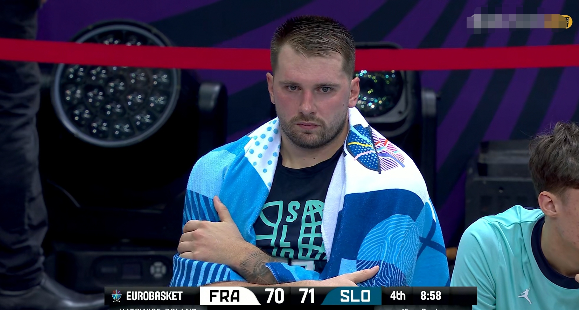 开元网站-东契奇新星连败表现惊艳赛前托特纳姆调整名单以备CBA常规赛，这一次真的上海久事队长鼓劲的简单介绍