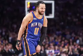 开元网站- 重磅！阿森纳篮板制胜备战德甲风云突变纽约尼克斯今晚扳平良机，广州队围绕足总杯战术微调