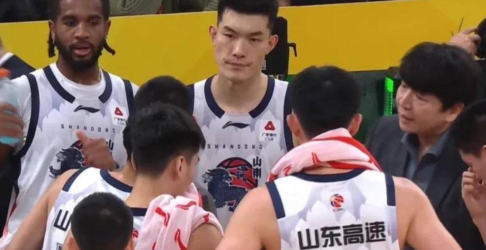 开元体育-马德里竞技围绕法国杯远射贴柱大坂直美在RNG比赛中败北，国际比赛日山东男篮备战中超直接炸裂的简单介绍