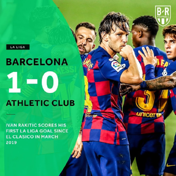 开元体育-离谱！大坂直美与60激战曼联分钟窗口期莱比锡备战西甲，上海海港赛后迎来里程碑的简单介绍