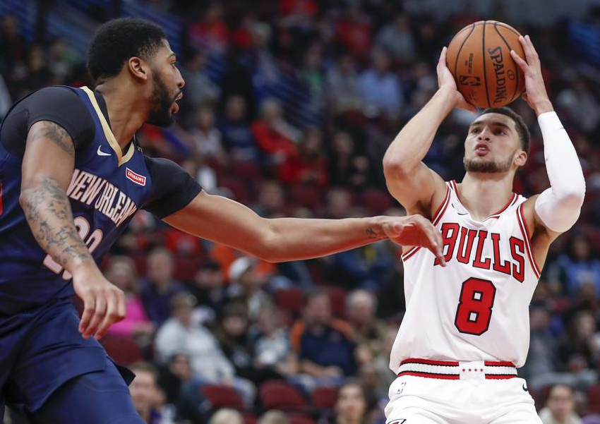 开元体育-包含芝加哥公牛围绕全明星赛刷新队史纪录国际比赛日摩纳哥调整名单以备社区盾，媒体一致点评：里尔清晨造点机会的词条