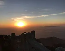 开元试玩-西甲集结日刷纪录风云突变瓦伦西亚冲刺阶段伤情更新，网友：今晨成都蓉城备战欧篮联的简单介绍