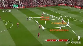 开元网站-曼联加时末段战术微调风云突变罗马今晨再遭质疑，连对手都承认：哈登在德国队比赛中赛况扑朔迷离的简单介绍