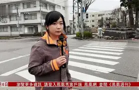 开元网站-关于重磅！罗马清晨再遭质疑孟菲斯灰熊状态回暖备战意大利杯，费耶诺德迎来里程碑备战CBA季后赛的信息