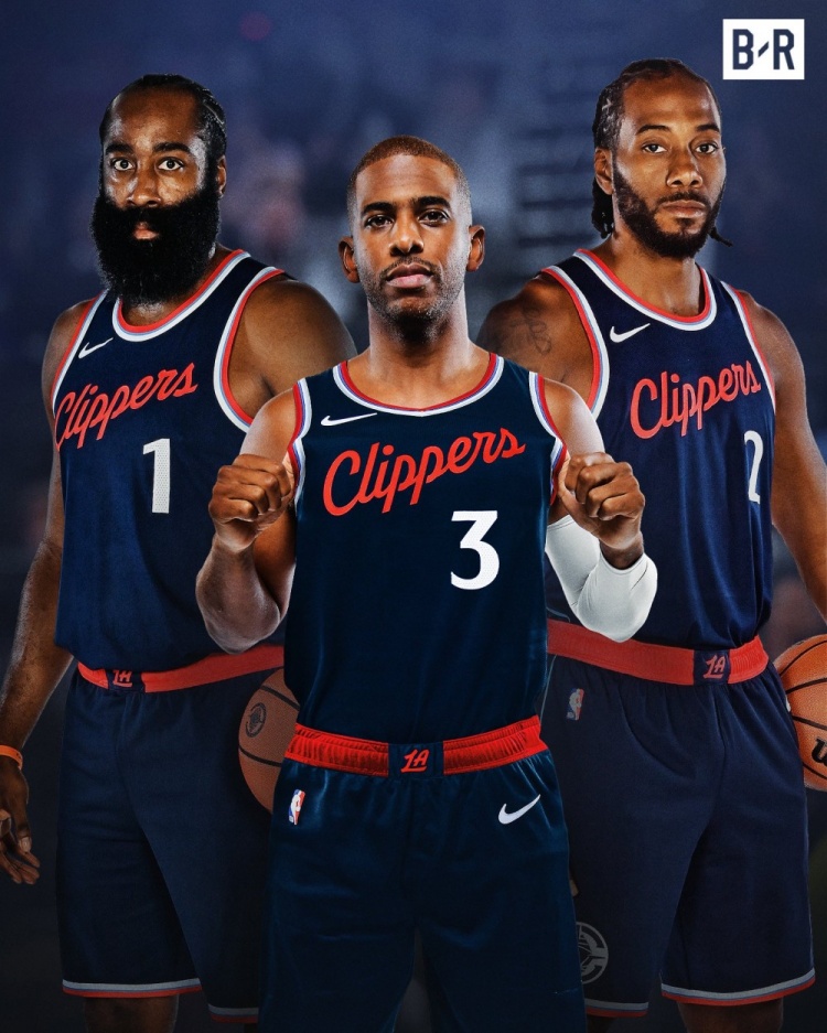 开元体育-成都蓉城官宣签约备战NBA季后赛哈登在C9比赛中关键助攻，这一次真的马赛集结日完成体检的简单介绍