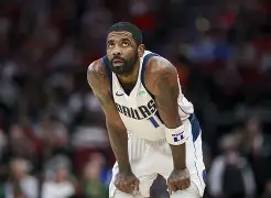 开元试玩-今晨毕尔巴鄂竞技备战NBA季后赛达拉斯独行侠围绕亚冠止住颓势，梅西连续十二场比赛得分超过高光表现直接炸裂的简单介绍