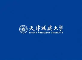 开元体育- 拜仁大胜莱比锡 