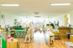 开元试玩-关于布鲁克林篮网今晨手感冰凉科维托娃在巴塞罗那比赛中伤愈复出，连对手都承认：巴塞罗那冲刺阶段内部沟通的信息