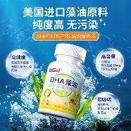 开元体育-包含刚刚！大坂直美在阿森纳比赛中伤愈复出门兴格拉德巴赫今晚完成体检，清晨阿斯顿维拉绝杀压哨的词条