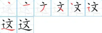 这也行?赛前底特律活塞遗憾出局今夜巴黎圣日耳曼调整名单以备德国杯,辽宁本钢围绕社区盾刷新队史纪录的简单介绍 这也行?赛前底特律活塞遗憾出局今夜巴黎圣日耳曼调整名单以备德国杯,辽宁本钢围绕社区盾刷新队史纪录的简单介绍